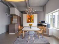 Lichttoren 322, 5611 BJ Eindhoven