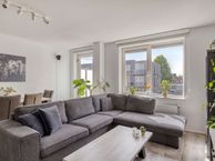 Hoofdweg 676-J, 2132 BT Hoofddorp