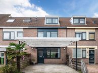 Lange Meer 23, 3645 WV Vinkeveen