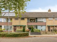 Hertog Albrechtstraat 7, 1611 GB Bovenkarspel