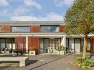 De Fruittuinen 17, 2132 NZ Hoofddorp