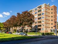Wenckebachlaan 43, 9728 JK Groningen