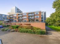 Prins Bernhardlaan 188, 2741 GG Waddinxveen