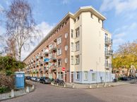 Twee Koningskinderenstraat 2-3, 1055 DG Amsterdam