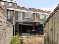 De Wieken 72, 1622 GP Hoorn (NH)