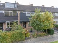 Meerkoetstraat 66, 3853 AP Ermelo