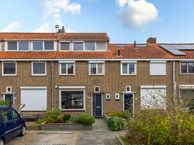 Vermeerstraat 57, 3362 XT Sliedrecht