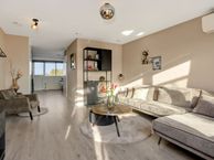 Vlaemsche Hoeve 116, 5251 TD Vlijmen