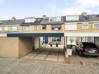 Praamstraat 71, 1784 NB Den Helder