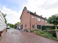 Albert Grootlaan 6, 1412 EM Naarden