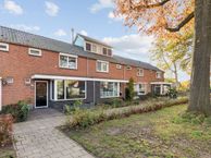 Wensinkstraat 53, 7622 KR Borne