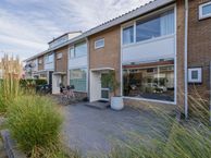 Leon Senfstraat 40, 2202 SC Noordwijk (ZH)