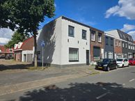 Beekstraat 28, 4814 BL Breda