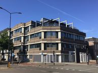 Molenstraat 197-J, 5701 KD Helmond