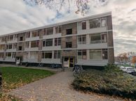 Thorbeckestraat 10-3, 6828 TV Arnhem