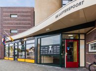 Luttekepoortstraat 152, 3841 AX Harderwijk