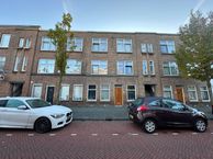 Stuyvesantstraat 21, 2593 GA Den Haag