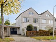 Waterschap 31, 5345 RA Oss