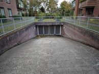 Matthijs Zonderhuisweg, 1852 AZ Heiloo