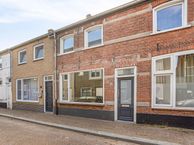 Beestenmarkt 9, 4561 AM Hulst