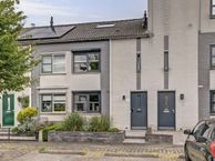 Retoricahof 4, 4207 TW Gorinchem