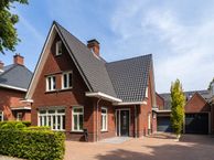 Edeseweg 23, 6741 CP Lunteren