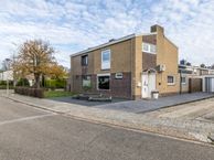 Eynattenstraat 9, 6367 CV Voerendaal