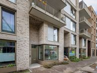 Utrechts Kindercomitéstraat 67, 3527 LV Utrecht