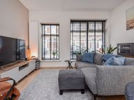 Cartesiusstraat 91-D, 2562 SC Den Haag