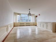 Steenvoordelaan 456, 2284 EK Rijswijk (ZH)