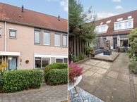 Fluitekruid 5, 2635 KS Den Hoorn (ZH)