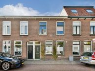 Floris Schoutenstraat 14, 2172 SL Sassenheim