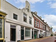 Hoogstraat 118, 3131 BP Vlaardingen