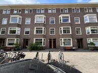 Kuinderstraat 20-H, 1079 DL Amsterdam