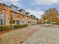 Debussyhof 13, 2215 SM Voorhout