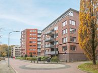 Zuidhaege 4, 9401 NZ Assen