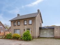 Oudedijk 77, 5409 AB Odiliapeel