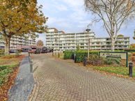 Valkenstede 27, 7905 BN Hoogeveen