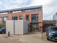 Heerenvliet 16, 2291 CZ Wateringen