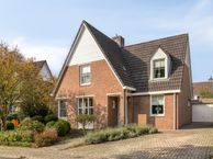 Valkenburgstraat 3, 6151 JC Munstergeleen