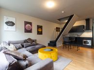 Vlasstraat 34-A, 9712 KV Groningen