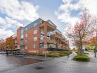 Raadhuisstraat 107, 1961 GN Heemskerk