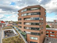 Markendaalseweg 64-H37, 4811 KC Breda