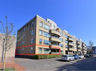 Olmenlaan 108, 1404 DH Bussum