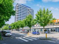 Osdorper Ban 736, 1069 ZR Amsterdam