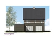 Lavendel (Bouwnr. 1), 4876 NK Etten-Leur