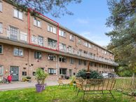 van Heutszlaan 114-1, 6711 KV Ede