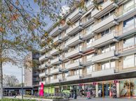 Chopinplein 105, 4102 CR Culemborg