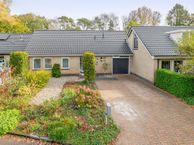 Duurswold 11, 9642 EV Veendam