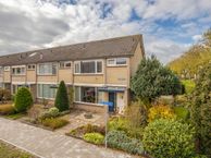 Mozartstraat 131, 6661 BK Elst (GE)